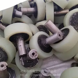 �̲������������������� �۰������������� �̲��������ֶ���