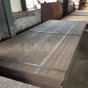 �ع�ú���ϲ��϶��ϲ۳İ� ˫�����Ѻ���ĥ�峧��