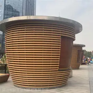 ��Ӧ������ �Ͳ� ���������䳧��_ŷ�ٵ�