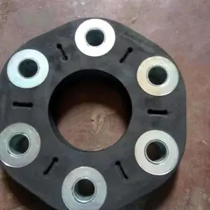 ���ó���������������ڽ���������