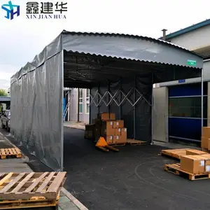 ������ ��ŵ��� �ɲ�жչ����� ѡ��