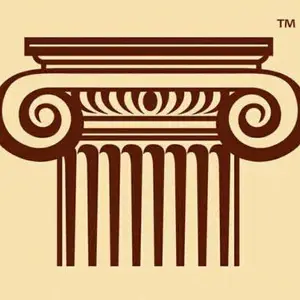 ��˾logo