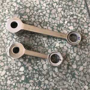 ҫ�� 304 201 ����� ����צ ��ʽĻǽצ ����צ 250�� ����