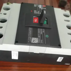 ���쿪�س��ܿǶ�·��CM3-100C-3300(10A.16A.~100A)��������MCCB �ֻ�