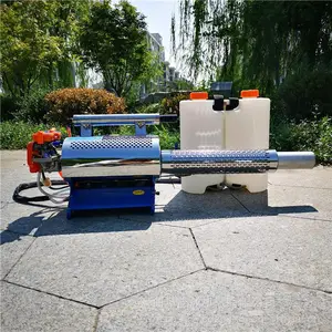 ������ǿũҩ������ ɱ���������������� 280W����������