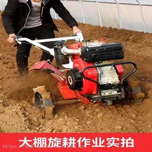 �������������� ũ��С��΢���� ���������