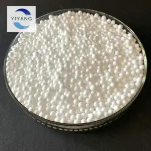 ˮ����ʹ��2-3mm��ĭ���� EPS�;۱���ϩ��ĭ��������