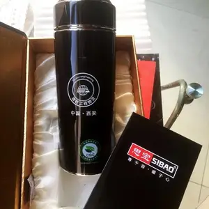K7����˼�����±� ������տڱ������� ����˼��������Ʒ��