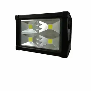 ����ʯ�칩Ӧ���ﾮ������LED�ƶ��� ��������LED��ѹ����Ͷ���4000-0531-70