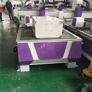 �������̨���̻� ����̻� ��װ�ŵ�̻�