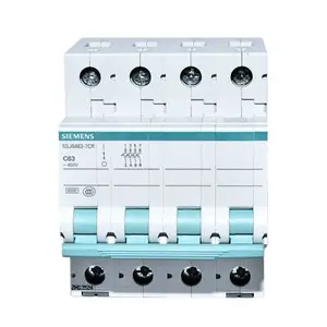 ������DPN16A©�翪��20A 2*** 32A 40A 1P63A ��������������10