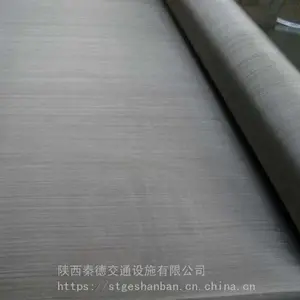 ������������ֹ���Ͱ-��Һ����ɸ��-�����ϯ����б����������Ƭ
