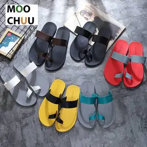泰国moochuu吖木拖鞋mc05