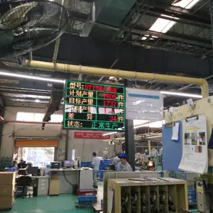 �人�Ƴ�KEC-D96���乤λ������������