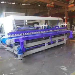 ����Զ�ջ����שԲ���׹���Ұ����Ǳ����ͱ��豸����ֱ������