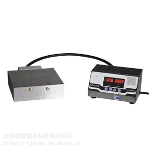 500��˫ƽ������ģ��_CR12ģ�߸ֲ��ϵ����ģ��_ŵ���Ŵ���ĥ�����ѹƬģ�߳���