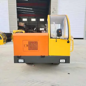 �����ӵغ��Ĵ����䳵 ����ǿ�Ĵ���ɽ�� �Ĳ����Ĵ����䳵