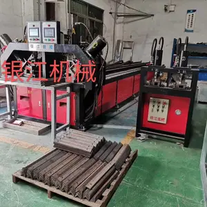 �����������Ͳ�Һѹ��׻�ͼƬ���ܲĴ�׻�е���������Զ����ۻ��۸�