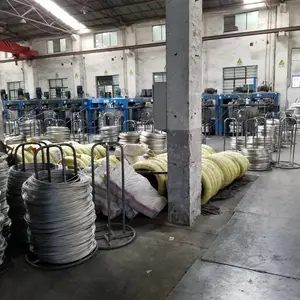 ���մ��ϲ�����˿���� ������湩Ӧ ��í���� �ϸ�1cr13������˿
