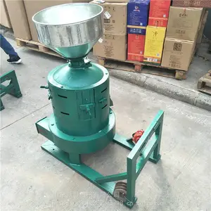 ��ʽ�ƶ���Ƥ�� ɰ�����׻� 200�����׻� ĵ�����ѿǻ� ��ʳ��Ƥ��