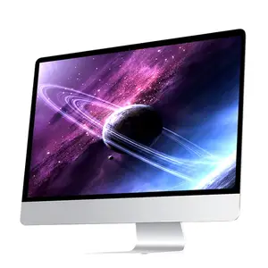 �������������ܴ���������һ���Ӣ�ض�������