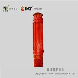 ����ʽ��ѹǱˮ�ò���_������ˮ��ǿ�ű�_�����ֻ���Ӧ