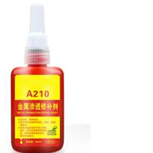 ����������͸Һ/������͸�޲��� �ͺ� DF9f-A210��� M327551