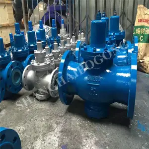 Y42SD-10C ����ˮ�ü�ѹ�� Y42SD ���ɱ�Ĥ����ʽ��ѹ��