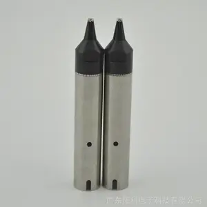 911G-20DV1��������� V�Ͳ�