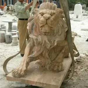 �ִ�ʨ�ӵ���/����ʯŷʨ/�Ƶ��ſں�������ʨ