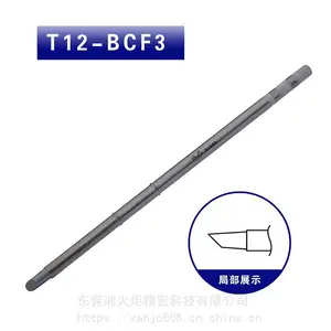 95012��̨T12����ͷT12-K����T12-BLT12-BCF3T12-D24����ͷ