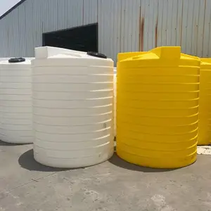2����������� ˮ������ҩ�� 2�ֳ����豸��������Ͱ ��������Ͱ