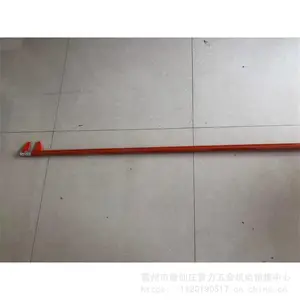 ���²����XJCLG-2��Ե��ʽ�߾�������2m�߾������˵���ֱ������