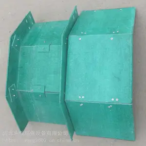 �żܲ�ʽ��ɫ 300*200�żܳ��� �繤�������ĸ�߲� �żܹܼ�����