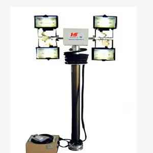3.5M����������220V��ʥ��t5180̽�յ�