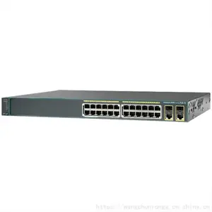 �ṩ˼��CISCO C9300-24P-A��ҵ��������ά�޷���