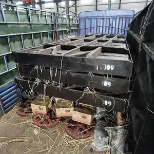 �ֻ�6S������ҡ�� �����ѡ���С����ҡ���豸������ŵ����