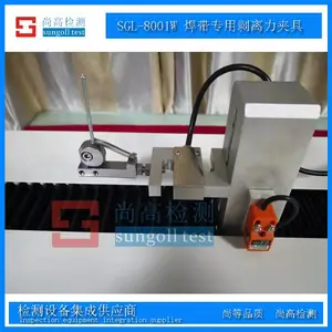 ��Ӧ ������������������ �������������