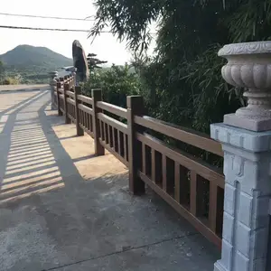 ����ֱ�����η�ľ����ģ�� �ӵ���������ˮ���ʯ���� ���⾰��װ�η�ʯ��������