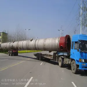 液化气储罐 30立方液化气地下储罐 规格报价