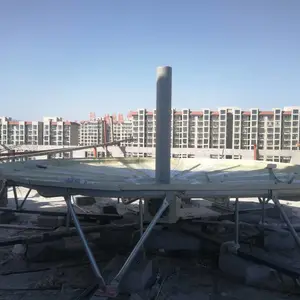 ��������ɽ��ԫԲ�β�������ȴ��ά�� ��ȴ�����