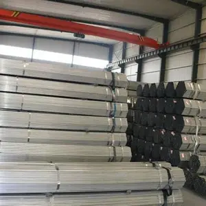 ����14���п�� ��᪶�п�ܴ���