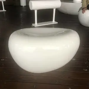 ��ƿ|�����ֻ���|�����ֻ���|������̩��ʯ���ʹҰ�����������