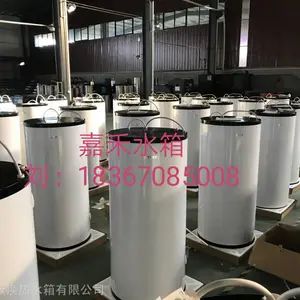 �κ̳�ѹˮ�䡢�̹�ˮ�䡢̫����ˮ�䡢������ˮ��