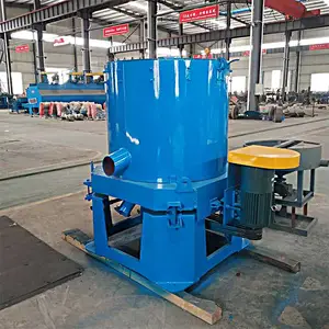 ������������Զ�ѡ�����Ļ� STLB100�ͱ�Ƶ���Ļ� �������ѡ�豸