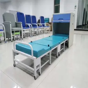 ���������㻤���ֻ�ɨ��֧���㻤��NB���㻤�����������㻤�������㻤�� ���h