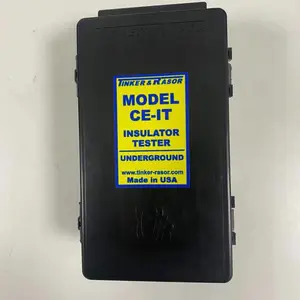 RF-IT�����;�Ե��ͷ������