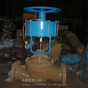 ZSPC-25P ���������жϷ� ����˫�������жϷ� �����жϷ� DN400 ����ʽ��Ĥ�����жϷ�������λ�жϷ� ������Ĥ