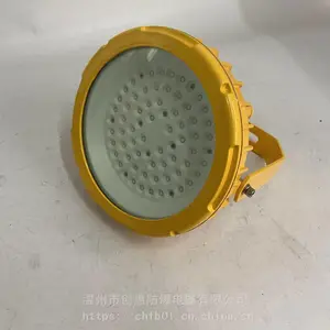 ��֯��LED���������� 50W100WLED�������˵� ������װ