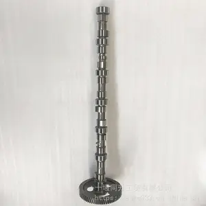 ���翵��˹ �ھ�����ͻ� ��������� 6BT͹���� 3929042